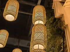 -南京大牌档(龙江新城市广场店)