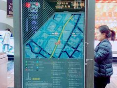 -八一路好吃街(雨田商务大厦店)