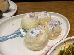 -金掌勺·锅包肉(广渠门店)