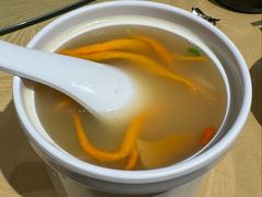 -老边饺子馆(中街店)