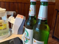 -京北渔家傲