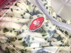 -白玉兰食品(甜云店)