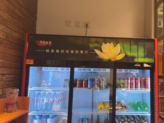 -洞庭鱼香(万科店)