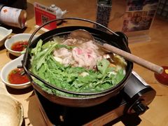 -松涛日本料理