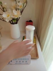 -Yestar艺星医疗美容医院