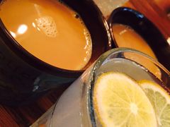 治愈系甜品&nbsp;The&nbsp;Soothing&nbsp;Dessert-治愈系甜品The Soothing Dessert(科海大楼店)