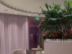 -LANN I 蘭 SPA(陆家嘴中心店)