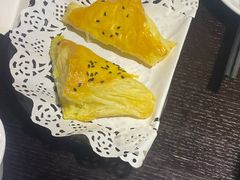 -聚友斋(柳泉路八大局店)