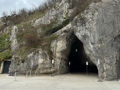 -波斯托伊纳溶洞