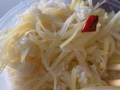 -江西小炒(古方店)
