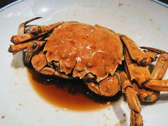 -绍兴老味道·非遗门店(银泰城店)