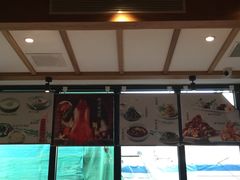 -四季民福烤鸭店(前门廊房二条店)