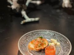 -IKKON.9一魂和牛俱樂部(悠方店)