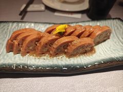 -章吴记喜瑞餐厅(东东城店)