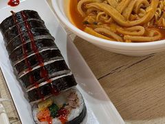 -金家紫菜饭(老客运站店)