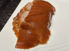 -大董(福田皇庭中心店)
