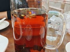 -清真·尚穆回回香清真餐厅(工人新村店)