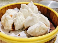 -北海渔村酒楼·粤菜海鲜点心(新华店)