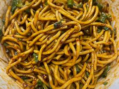 -江三王记牛杂馆(总店)
