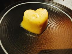 -C&R西班牙餐厅