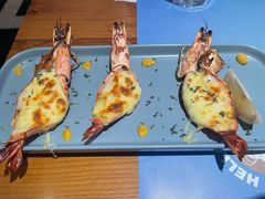 -HELLO MUSAE 拾光缪斯餐厅·纯正希腊风味(苏州中心店)