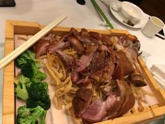 -华南师范大学石牌校区陶园