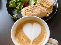 -必胜客(石佛营店)