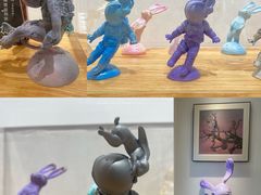 -四川美术学院美术馆