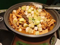 -淘蛙(广州星寰国际商业中心店)