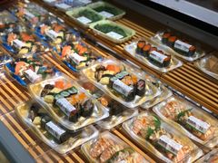 -瑞和泰超市(传媒店)