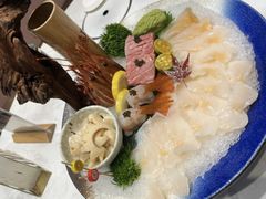 -德米火锅(深圳湾1号旗舰店)