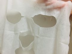 -新世界百货(明洞总店)