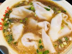 -协茂森老钟家(保利店)