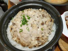 -多多茶餐厅(松风路店)