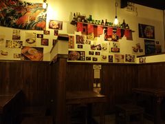 -小条食堂(三坊七巷店)
