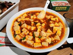 -周正水煮活鱼·吊水鱼(万科店)