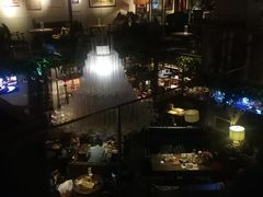 -杂咖zacup(领展中心城店)