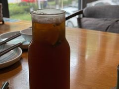 -竹里馆 ·茶食(奥体店)