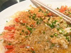 -得尔乐大酒店(南塘店)