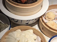 绍兴干菜肉-寻宝记绍兴菜(状元店)