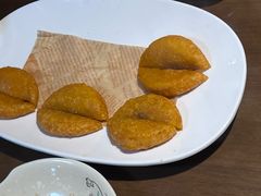 -乡亲鹅肉城(昆山店)