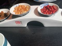 -凤凰湘语·湘粤鲜融(浦东旗舰店)