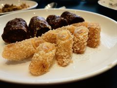 -神仙馆(衡山路店)