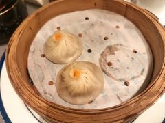 -江南厨子·品苏杭(深圳万象城店)
