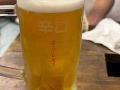 -盟重烧烤(东瓜山创始店)