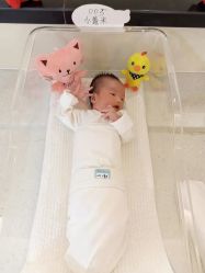 -爱贝蕊恩韩式月子会所(宝安店)