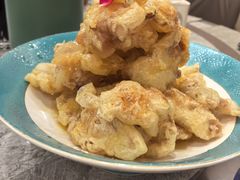 -陈家小院(阜昌路店)