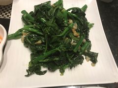 -新兴·金羊座·粤菜点心(乐峰店)