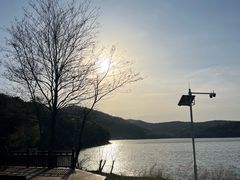 -棋盘山风景区