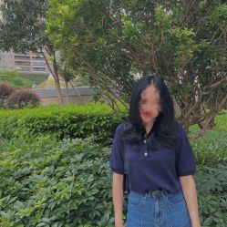 -OnHair造型